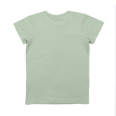 Fun Prints-T-Shirt